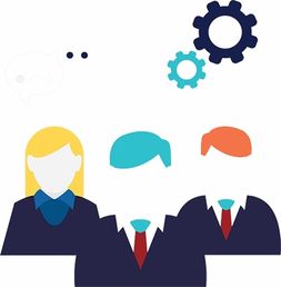 重慶拓天科技 專業(yè)網(wǎng)站建設、小程序開發(fā)與建筑工程檢測管理系統(tǒng)解決方案