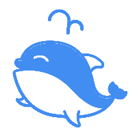 重慶家庭維修業(yè)務(wù)管理軟件開(kāi)發(fā)項(xiàng)目招標(biāo)公告