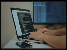 重慶雙橋電腦培訓(xùn) 軟件開(kāi)發(fā)技能提升的優(yōu)選路徑