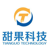 重慶軟件開(kāi)發(fā)新動(dòng)態(tài) 手機(jī)應(yīng)用開(kāi)發(fā)引領(lǐng)行業(yè)創(chuàng)新與增長(zhǎng)