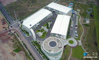 北斗技術(shù)為重慶高質(zhì)量發(fā)展“導(dǎo)航”，賦能軟件開(kāi)發(fā)產(chǎn)業(yè)新飛躍