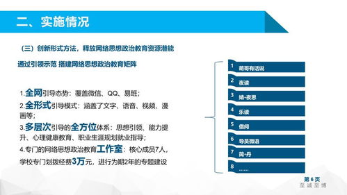 陜西省輔導(dǎo)員工作精品項(xiàng)目結(jié)題驗(yàn)收報(bào)告及答辯PPT 項(xiàng)目策劃與公關(guān)服務(wù)實(shí)踐